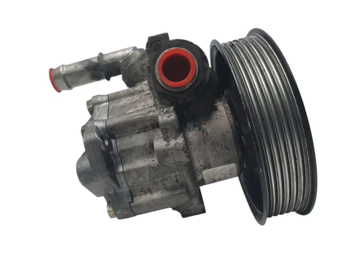 ca7ed228efd7c2eef101d03a45a19350