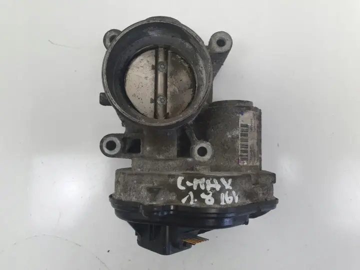 a34864eb7e4ca700b6bcdede44328baf