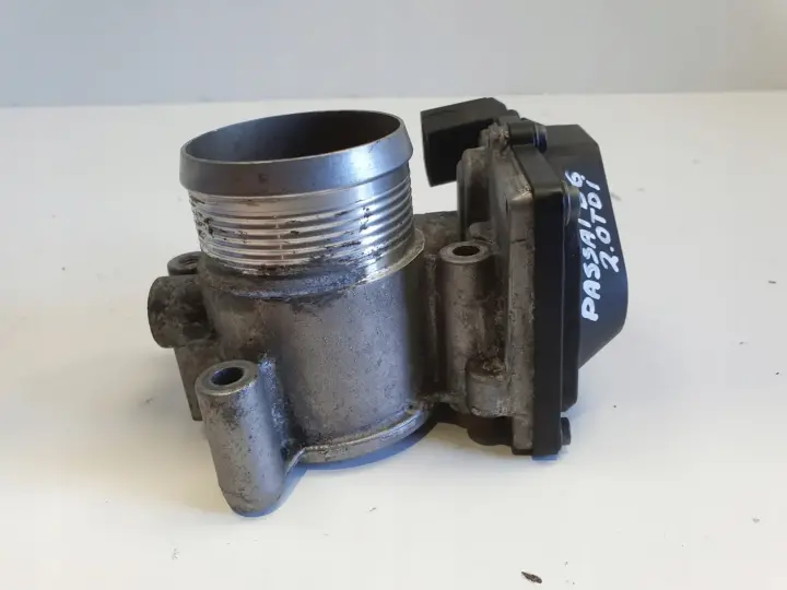 364b04df52dc5c02128c1b73542c8a8d