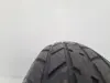 4bc4c5daefd2b1e4ea00d36857043ac9