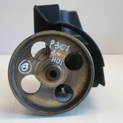 d48ffc2c56105e715a02d25bad0fb0f0