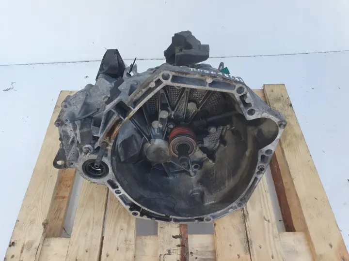 cb15da21cc60e974dc5e95b56f94102a