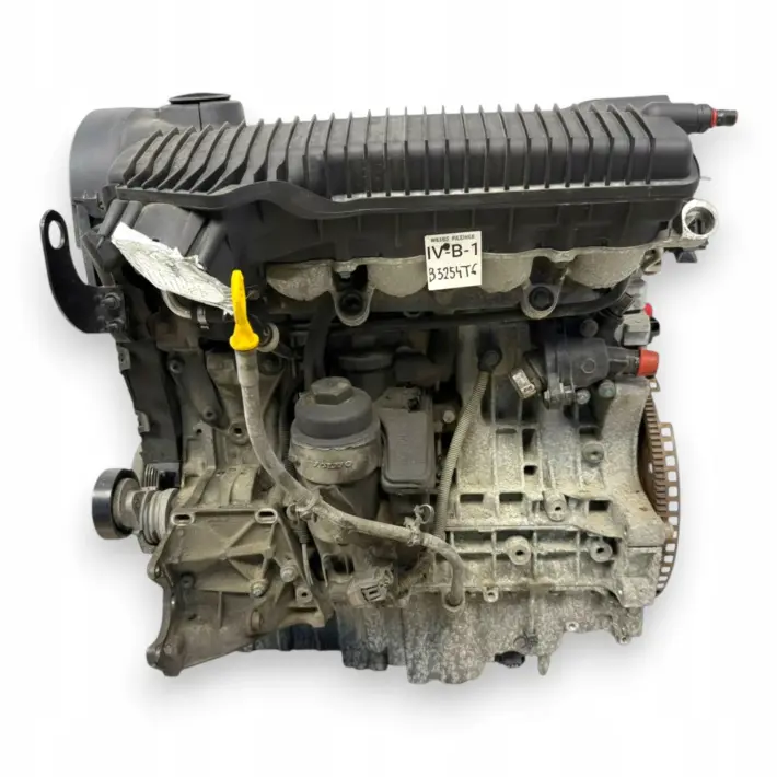 e184cce4a2113f44561ff806e735e6fa