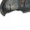 2d98ec627f92a1f12c77733342cd9414