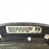 e7923bd252310020e4e94cb1a4b5ca11
