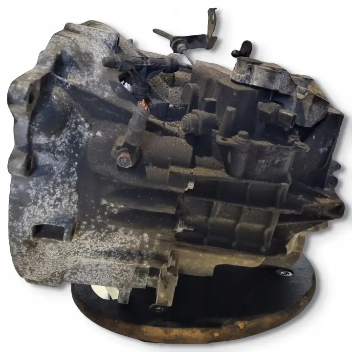 b9555e38bf37c93730545e17a9693015