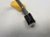 694051233365775b037e1ddea302319e.jpg