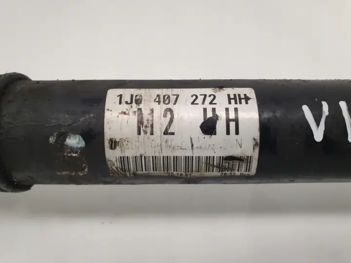 a6970fa9403da9d15c04200f7340c2e8