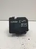 3c50cc0f6e4ffb596a74e7556f48e781.jpg