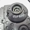 1f94cf7a6ddc3c903bc8002d818a3ead
