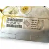dda6ff549bac27f62416c5c7970ae472