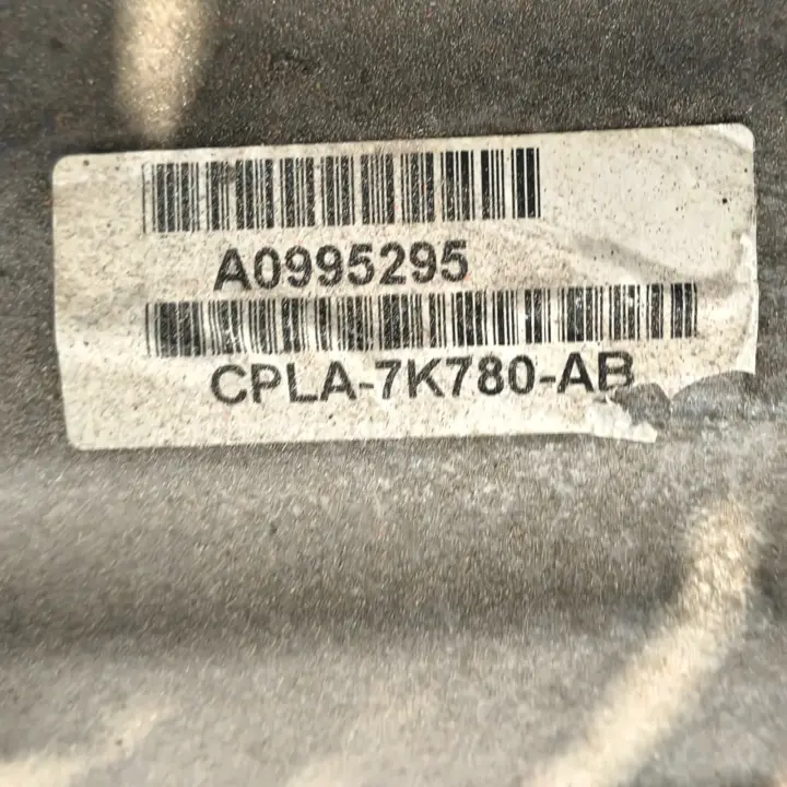 1b28ffbd3e558d4d9a9c591dc273ed5d