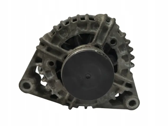 515dd65c85dd44d8bc3452e0a495658a