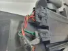 4aa54588dab4e4f902fc25324d852e13
