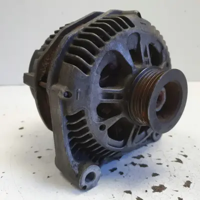 34d22e87fc6e9ec5b792c86160e44704