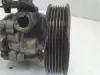bf282334651e0c514b24f5326e5e5636