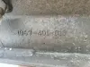 e186becc3d27c7990e97374eb824e484.jpg