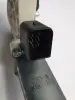 20225fd5281f587d42efd4197ff0f98b