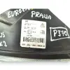 e5313fa0e035f559dc333a82d678aaf1