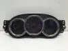 92b763cd90e0003e10f7f75f402528a6