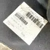e2ea4489d3de2178a04d16b7ad66c218