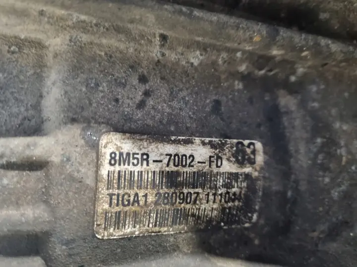 d5aa2ab0e077fcf740881cc419e1beb1