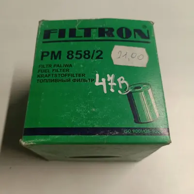 871f289ad9a90e9b8c3a34f408041302.jpg