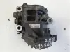c6e4358dd46d40b041a0c7bf30d31c79