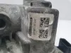 a758368e5489c2df726c62fcd057d642