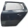 787c21bfc7560ab08e4a93d79ce9d6e5