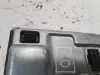 8729d0cfe2c73d5ebbb6eb29da49f828.jpg