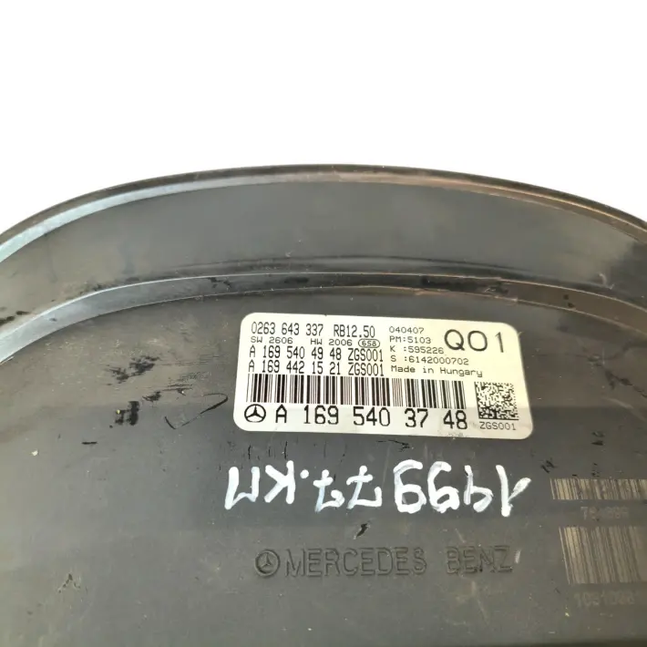 787b61a04ec24bdd8e2f39687772b1ca