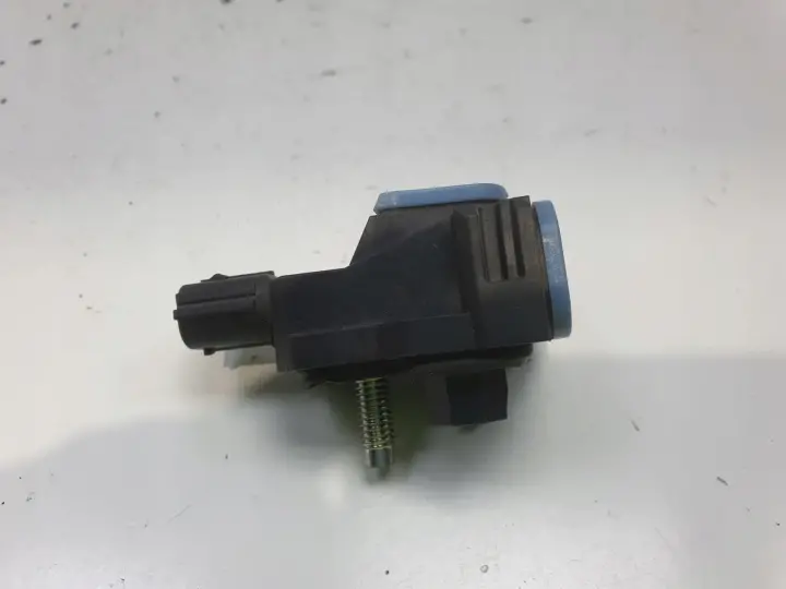 4ec4783d4553dd4c626b07882b79d067