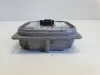 41c5dac49a963130e56c1970f989c2a4