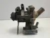 fc9d941daf2b18ab81f1efab1d7c3345