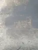 afabfc0a8fc93c935d7d1f10bba34107