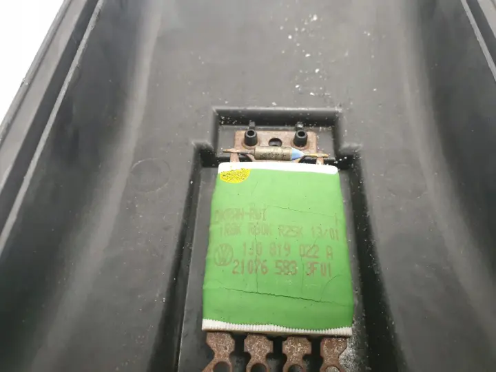 35fc660dafda2e3642dbc3fef08a437a