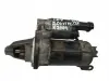 413cc27900747c8561931c115f713b65