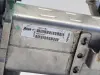 3ddacf705216854d1f005247defb17da