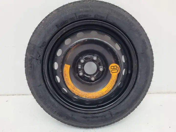 49cb5a4ef87d1504f365c56780757ab1