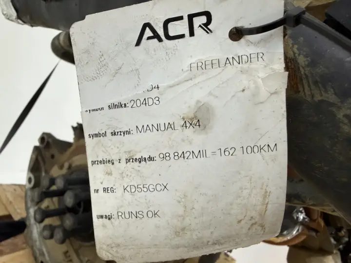 bf58caf6cc7231250a44f52bc5637796