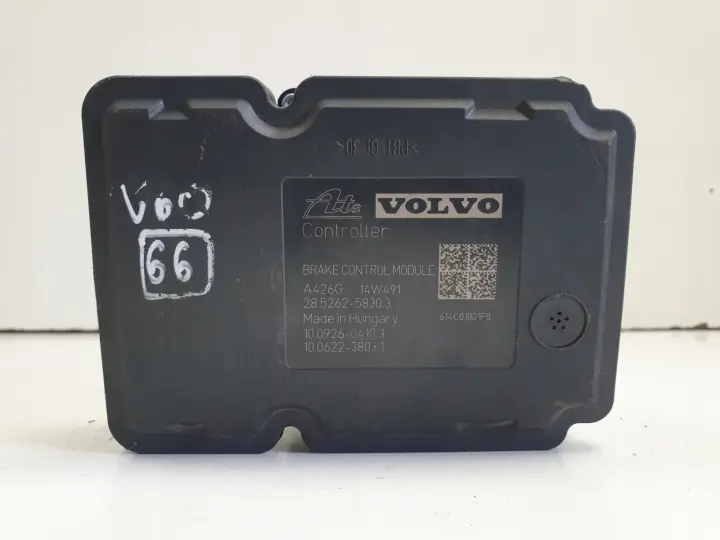 200531652f74b18de60c985f31e29129