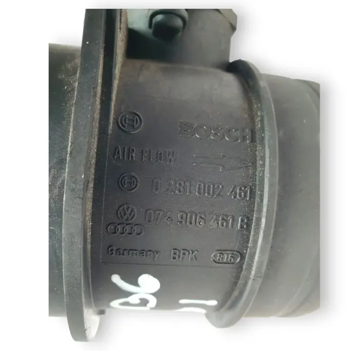 a13389a6abf1f11a2dc90144dfb8fed1