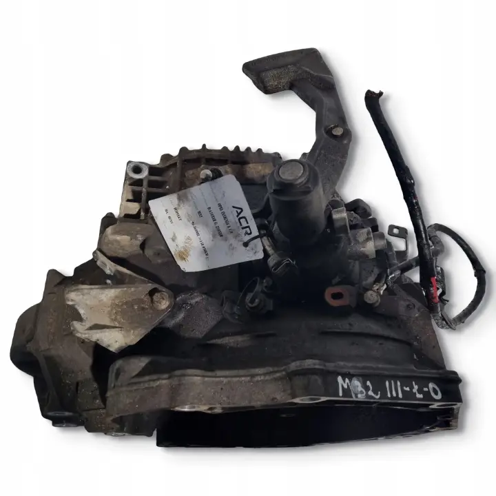 fd8e09284fc399ecdc094d5736cc41ff