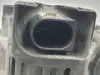 c9e1956dddf665328f9240454bdfc19b