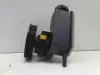 18091db363d785b75533d6bbf21e9237