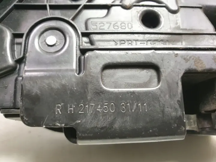 d4e30724687fbd25e6484935931aeef7.jpg