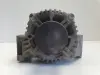 e7847cc786e85cb3341943bc7157611a