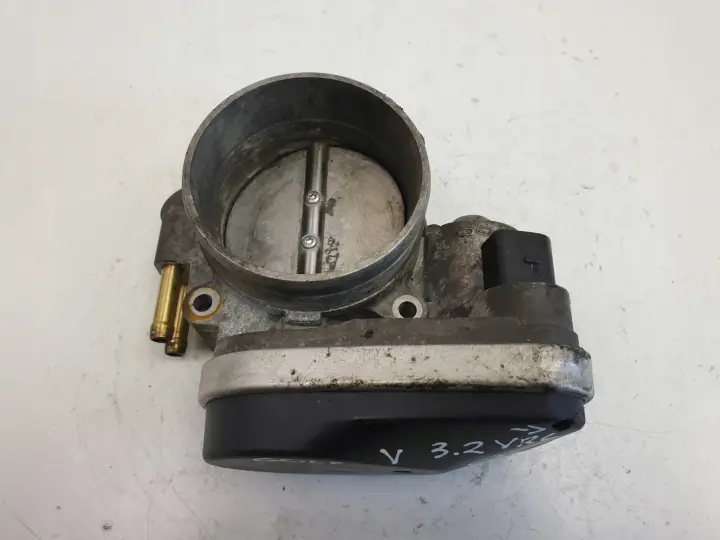 6243e165daf1626fe1a5552f4868a99f