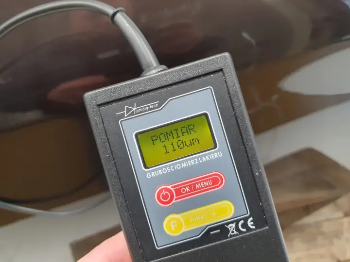 977233786785d16cee8b36d31d337bd9